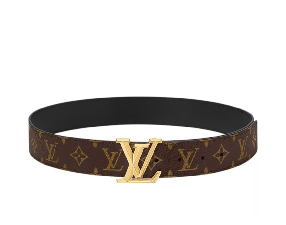 lv belt
