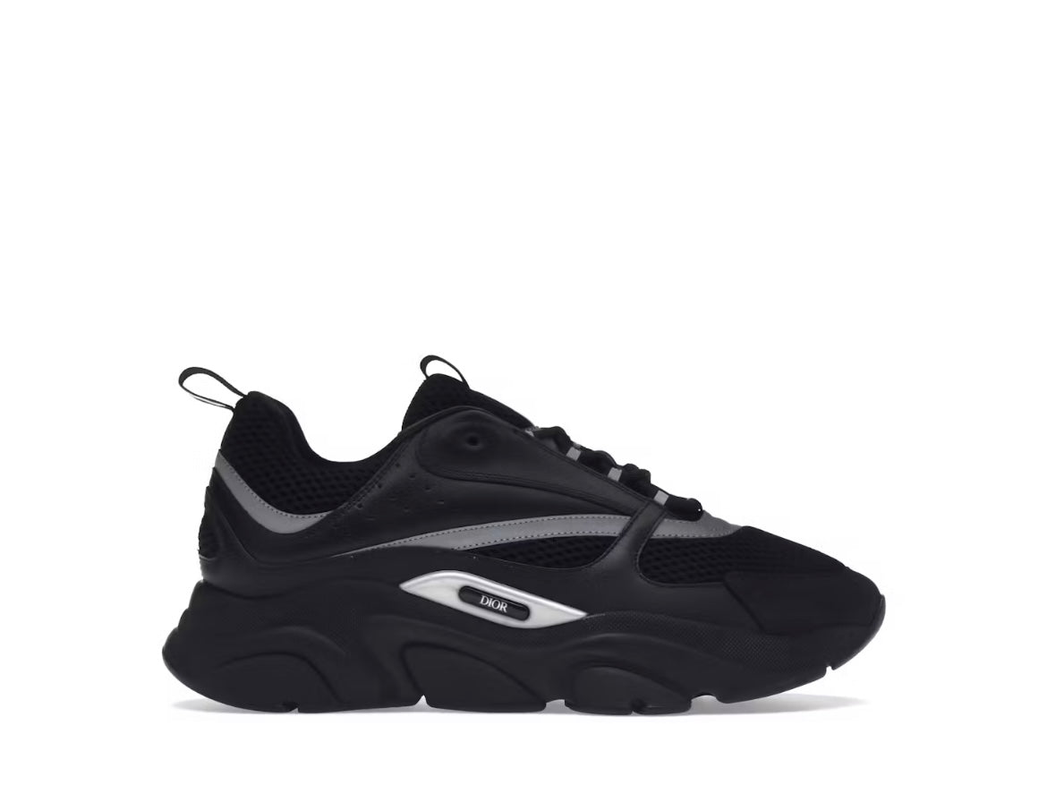 dior b22