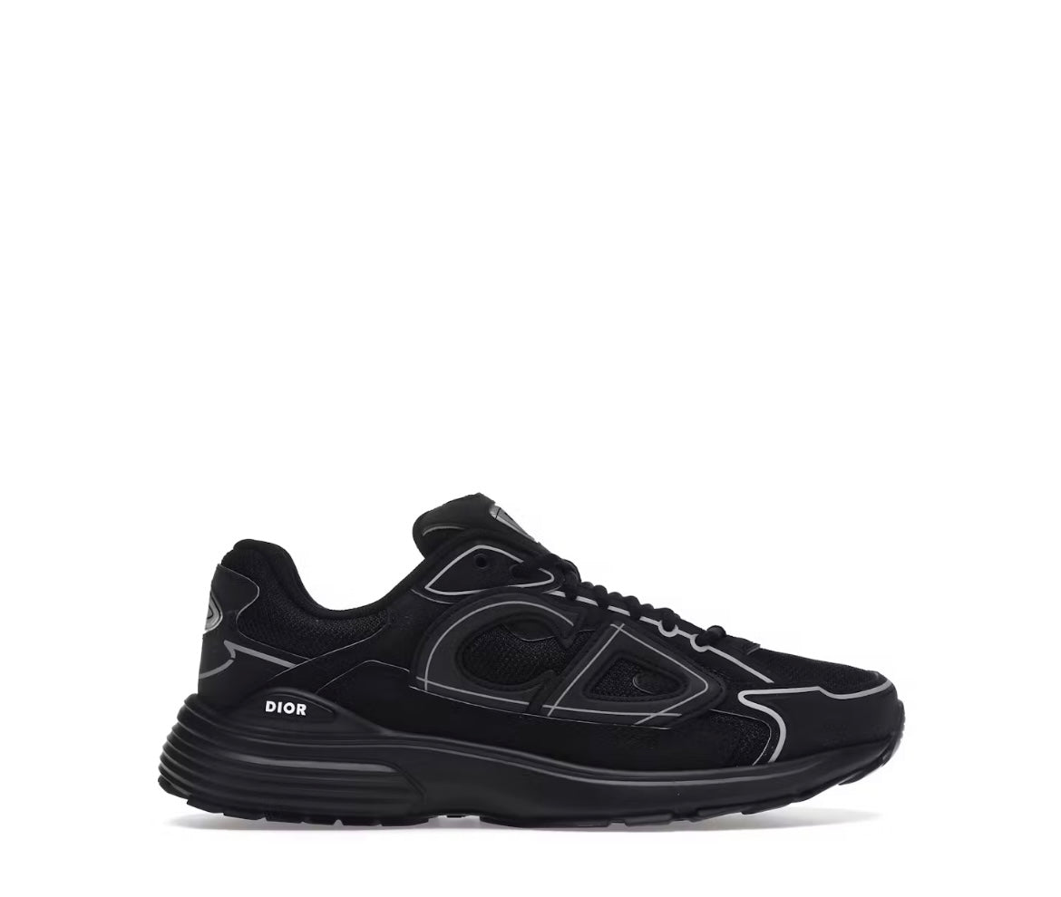 dior shoes