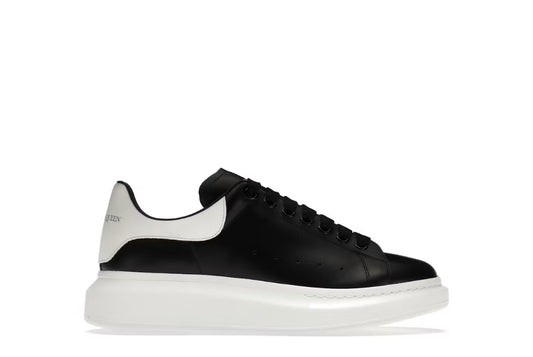 mcqueen