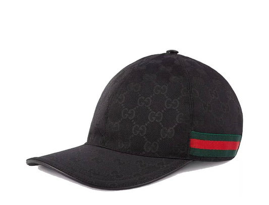cap gucci