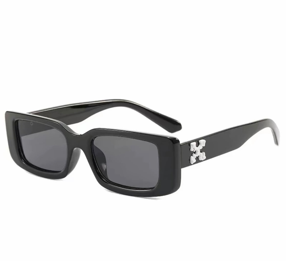 off-white sunglasses