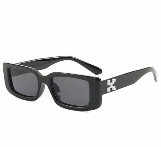 off-white sunglasses