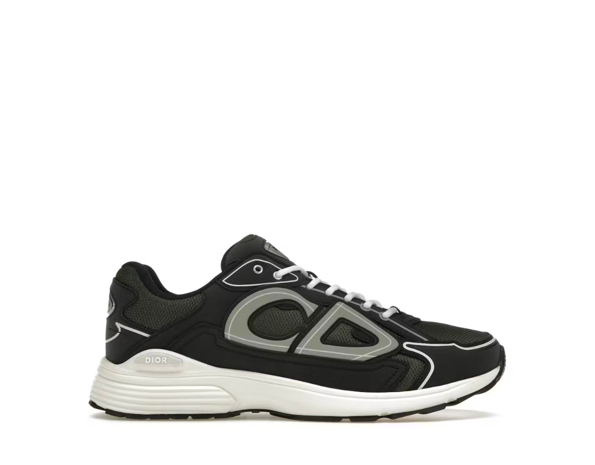 dior shoes
