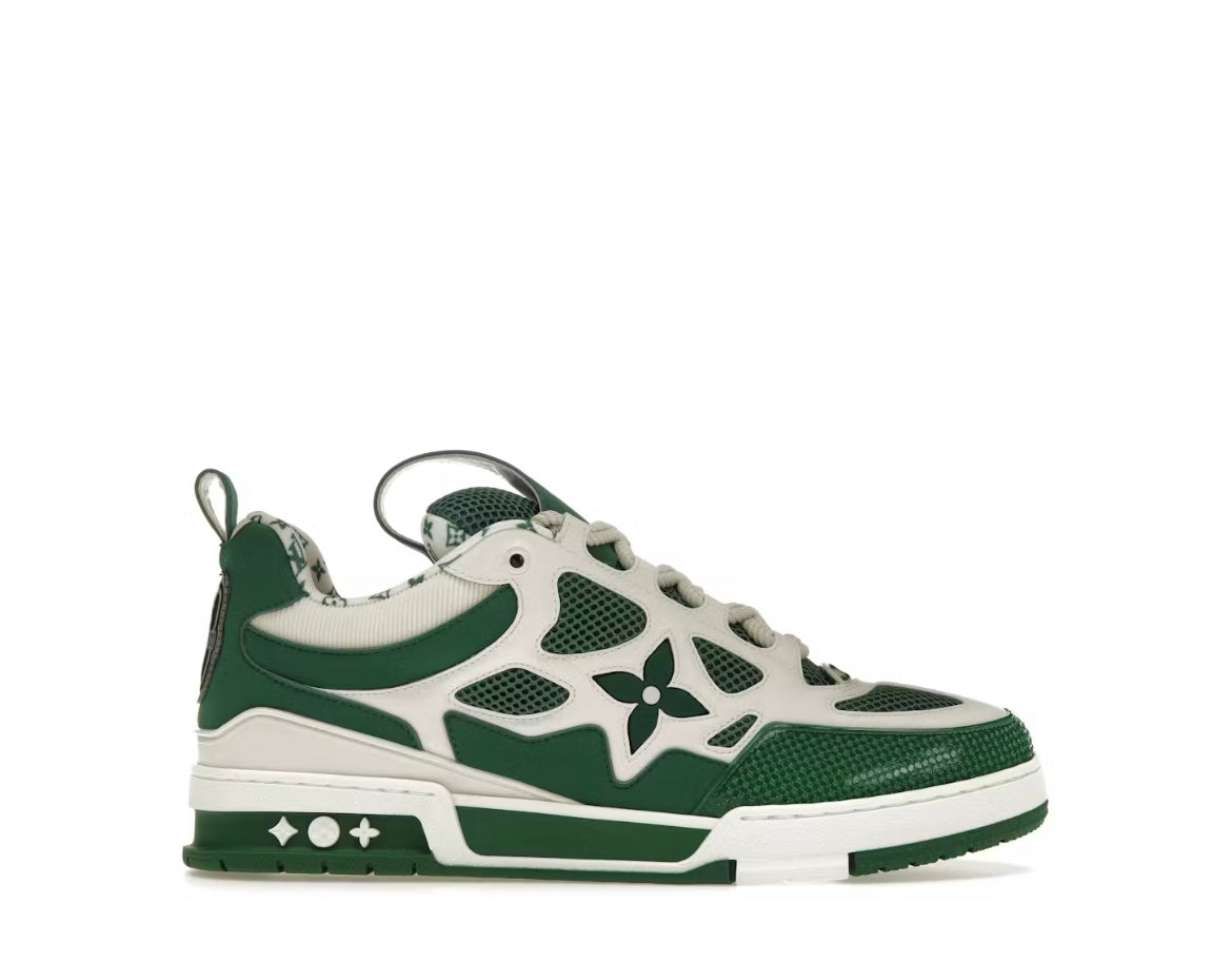 louis vuitton skate