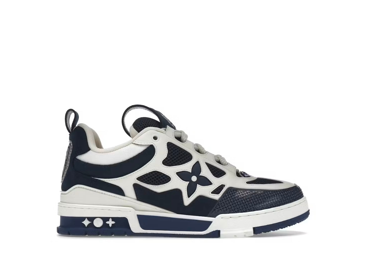 louis vuitton skate