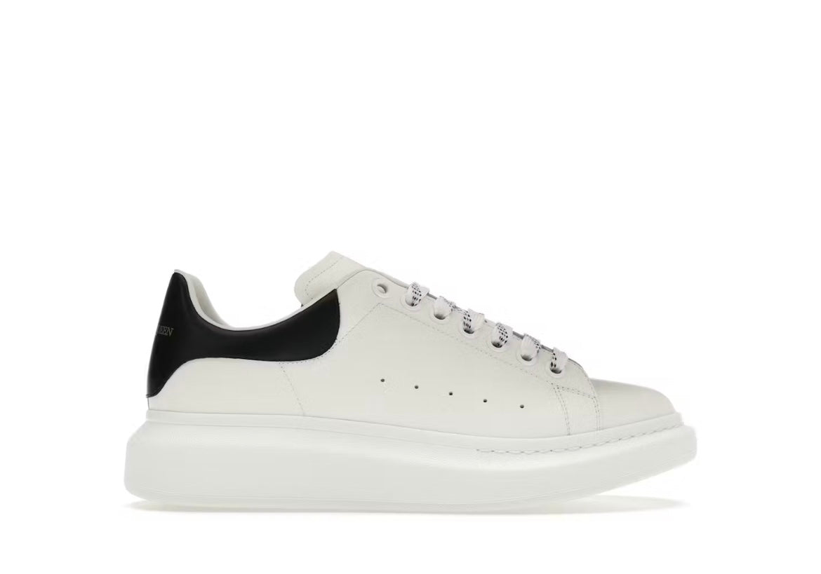 mcqueen