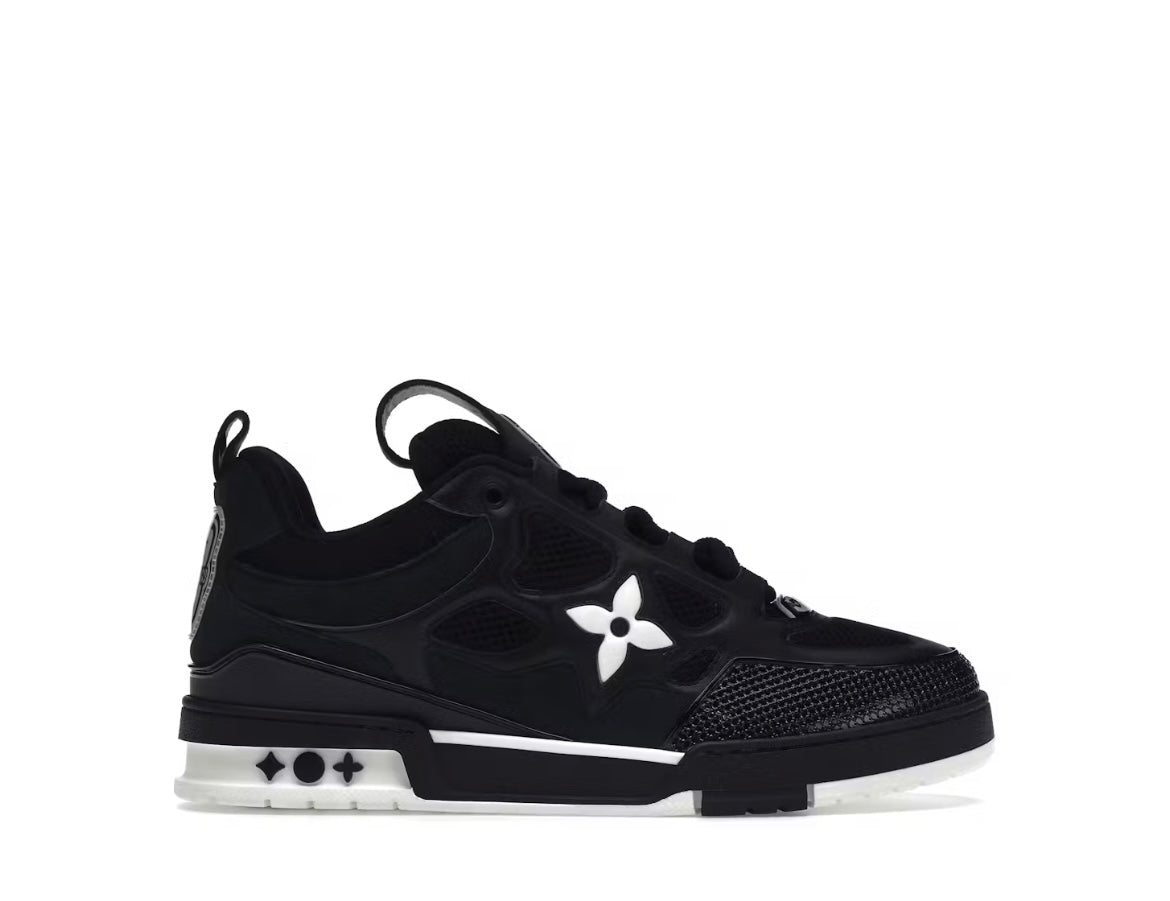 louis vuitton skate