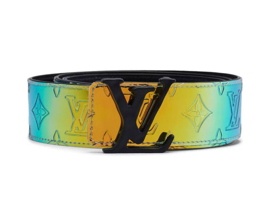 lv belt