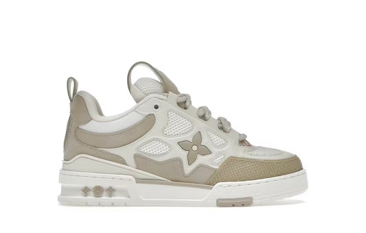 louis vuitton skate