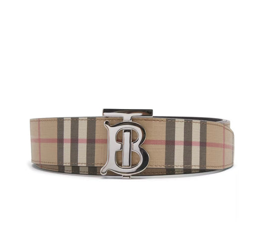 bb belt