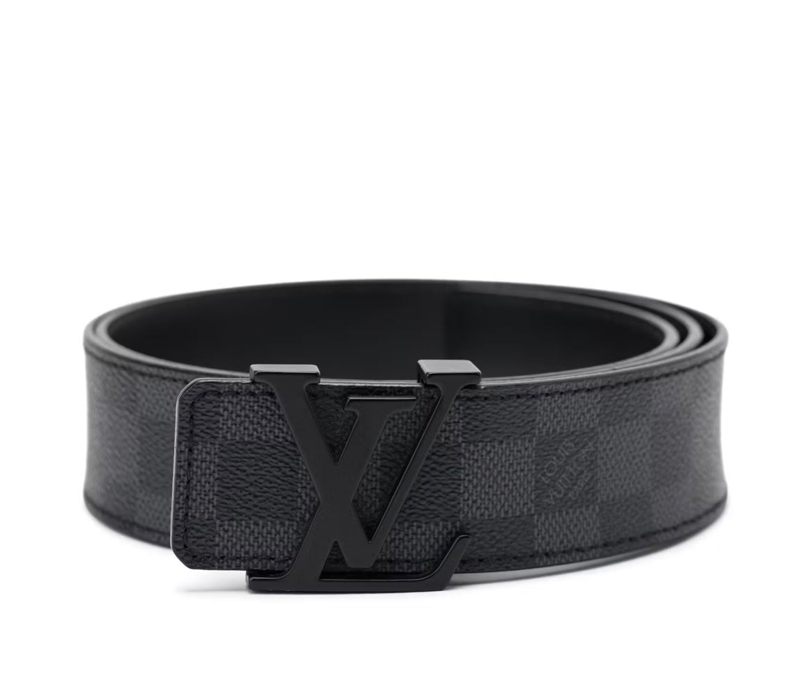 lv belt