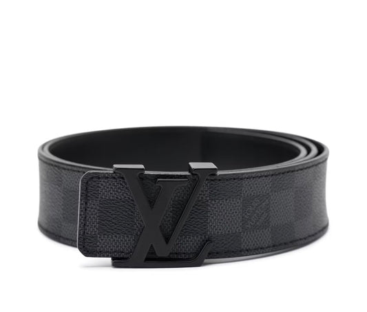 lv belt