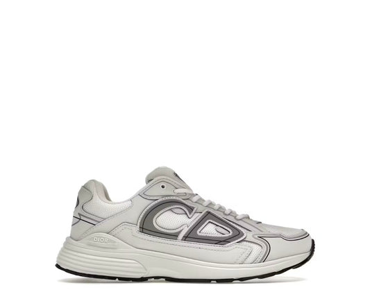 dior shoes