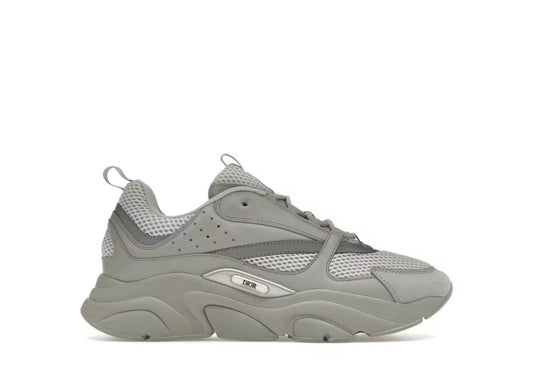 dior b22