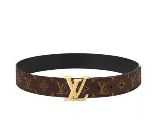 lv belt