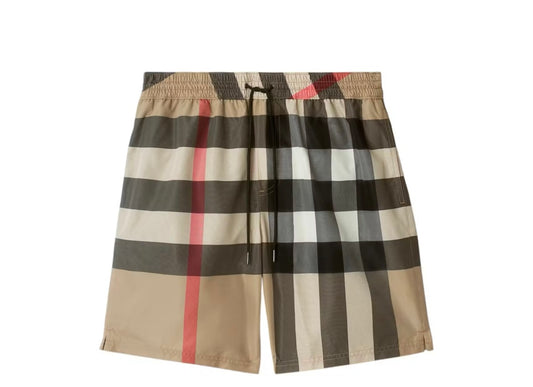 bb shorts