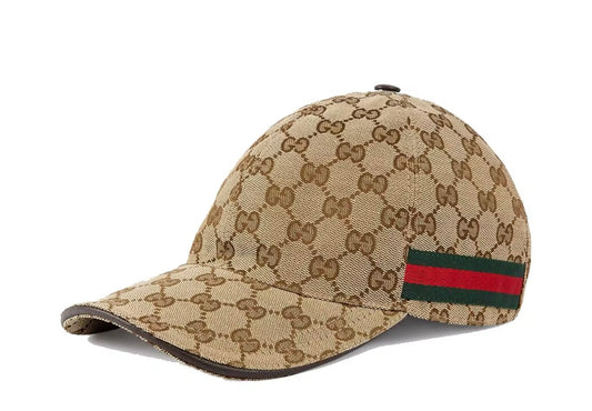 cap gucci