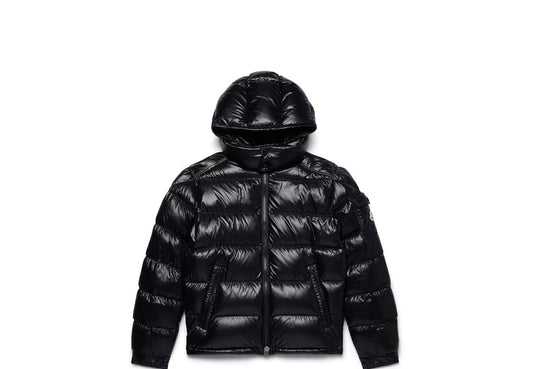 giubbotto moncler