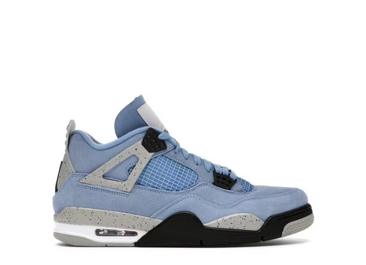 j4 university blu