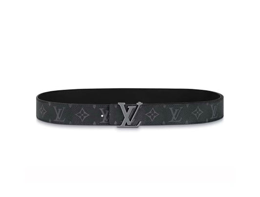 lv belt