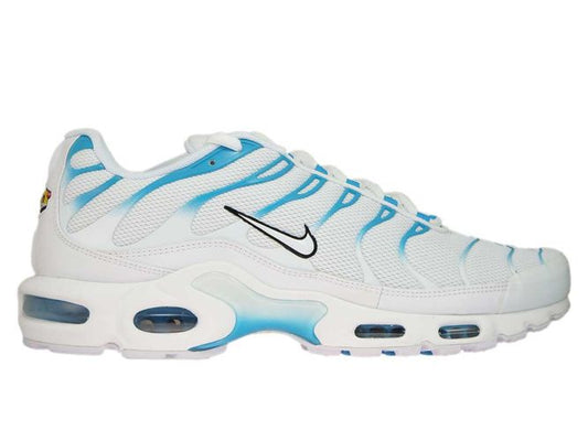 nike tn