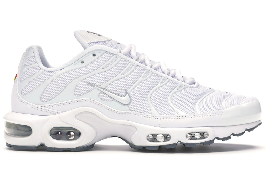 nike tn